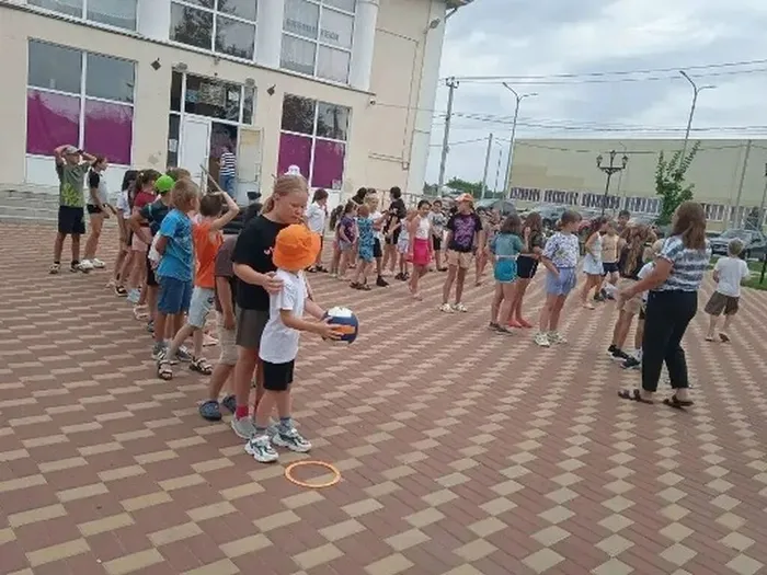 Qn3bl1Czq4XtZSD5TGk_stZZDOBJCEHXuty4glfyh0crdEPF6RCgE64ZOlofIXK6akAhobGBKZuUkEN4Rrjpq7dQ