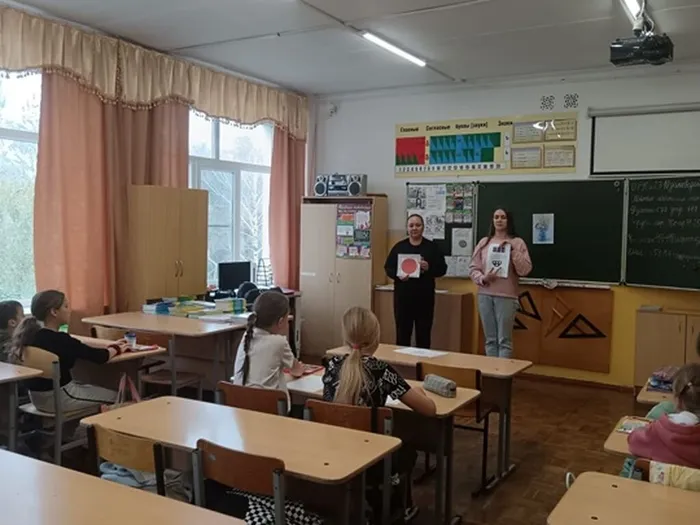 dW3NuezE7qjinzUq5_BSsVk4Jd7XnjowBKHpBHK6r5hBEHfEHc2kIE4QRPuwRpMDA9dAMd3yyCRbVYDjRycIzi0a