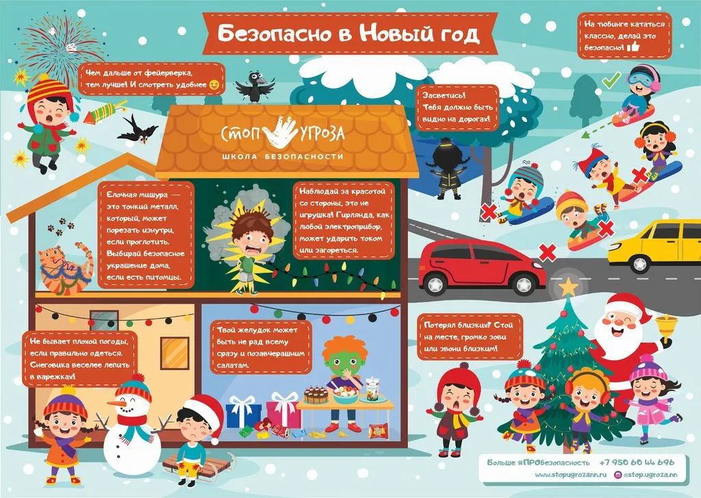 e758bb3642365fc5f810c1e77fea1d77