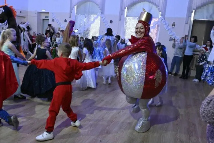 xEfVGNIJAudw8H0i8QCivLOH0KdGMGZz1GNTqeq1sn7V2KvQ8xqD265AtUcF9gjrMUQ7wvz8dMxU_4BwMnOyOqSV