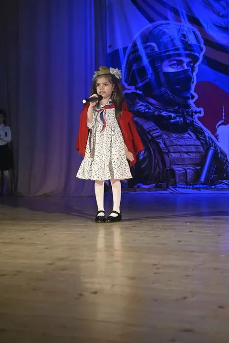 GCJCZW49xX0dAxdanGHtwe98ct9AfM6fDlRyhL-3gEoOOloNzvGEUhzP_lfc_Wy3dmwJrJGkRVUhwPxD_G6yFlnJ