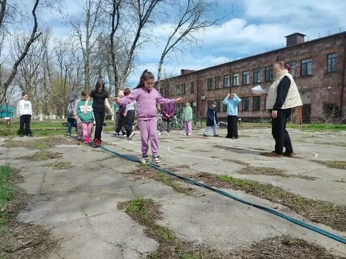 9gyDZMX_mPnjIOLgh1sVhScbjTpu6XYavlse5yxx0CHrdTSrD6vUZ937MRexz2QohO2AMZICjLgnnkbQQI9PxLjc