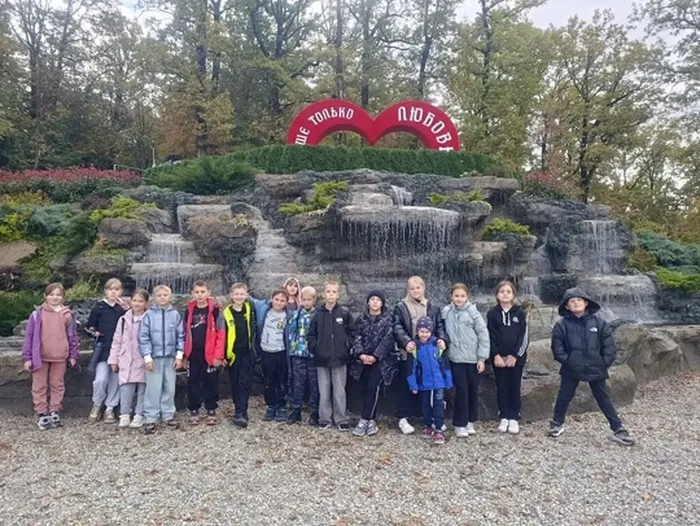 YcZYprKmBDDFDLXrtSqN_KXqjQdctb2R_yqTYlWsl_C8cP5I04RUy3LABV5yEIIW38cz8XX2Ksf1xdR-iwouegdq