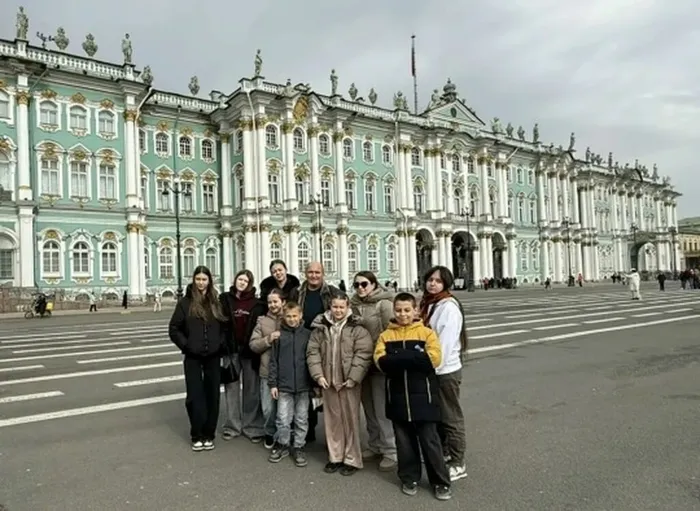 5PMHGpoNgy75YRoeNbh9fVwcnus26ISyCMsY04Wz2JL15qASgXd75Z8TxoSID9BYYRc0wXZBuKKuHEAKcSqJ1qz-