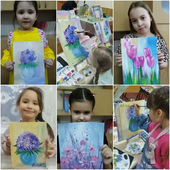 F9RWNVSXyz4Nw9kPTQHoqyp36ouz9lzH5ZojiJESHfDu9AA1EPWDY5dSHirhdEXrP-RL4FKEbv66tbfmD5V6gAUD