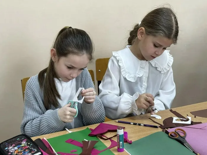 W7if1QuVZuekv3jS2JXtGdQVVbjzHTvGr4gYvXrqiMpOwlXLdBDq5ngudDXo1H0b_DFHBK8qeXCEGmmgFL5b7sWr