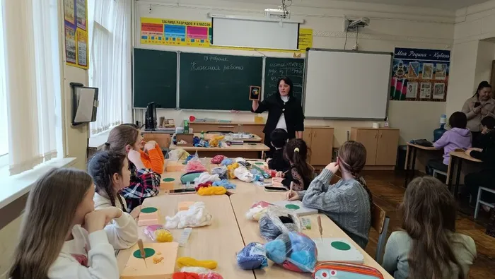 pIugzDshndzHAmcNyXOOzxod9bn4FFyr5TbYFxcYbM769k37AIJPzbgoeRwDvd73Obg-VyHZsqQKddlMBWNm6DIv