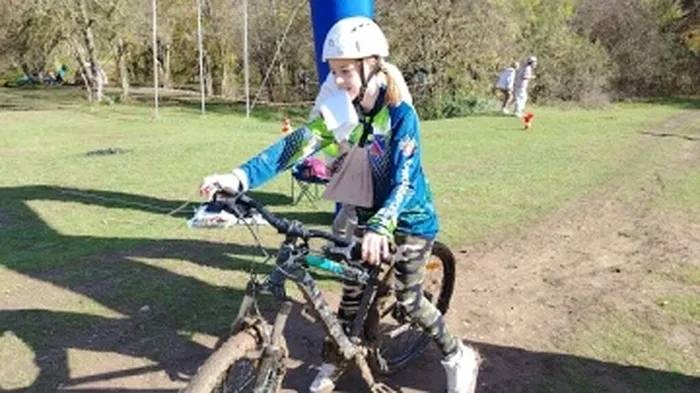 SMhchDND3hvKlVlYNWZzfQDdAyimYKBLs7T4k-SZv1zhKH6sCz4QMFBt733A19NMd8BhCFKG_NdtnTsG0JpY4goW