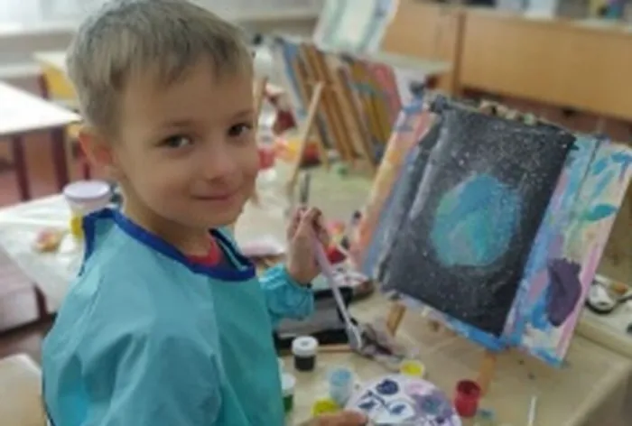 nay46Kkrd4gvUIeqiVqepPXglhG4-kijQ9_yFN9rAcPcDlIuPx3x0PZzKgeqcqJ96w17_Y_jx-o7KDwbDOHw5bKt