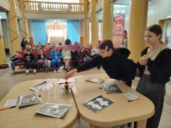 zLlwb3Kq6vG8PmYUrDWgNwN1rICb0HZe5UXcejQzIaGLXbk_Aj62UonqnpskasmHNiW7u1zwjzySdNGLcpxX5qQ-