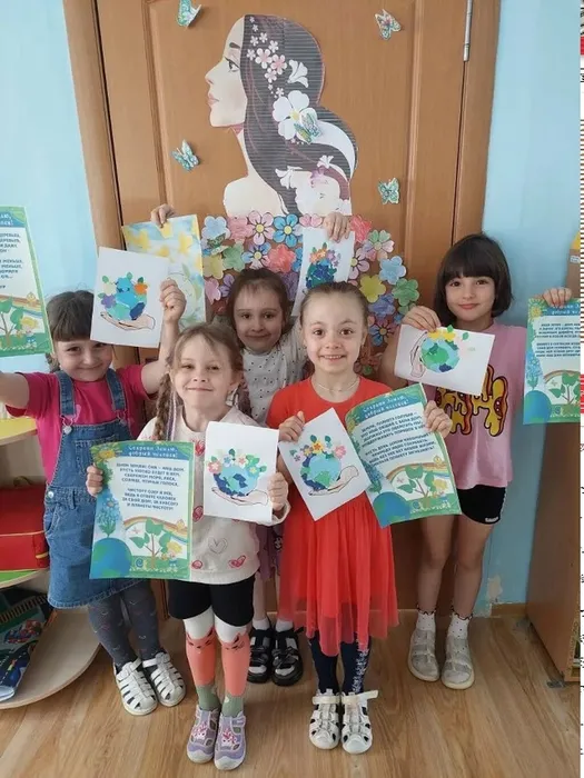 u6SKoXHSoHCkm6C5lfoq25Lz447K4Vrmw0vWvWWJw95nyn6e_wMEln2Jl5XCGFLTfbUQvdJMJiHm_8joS1PfYWN0