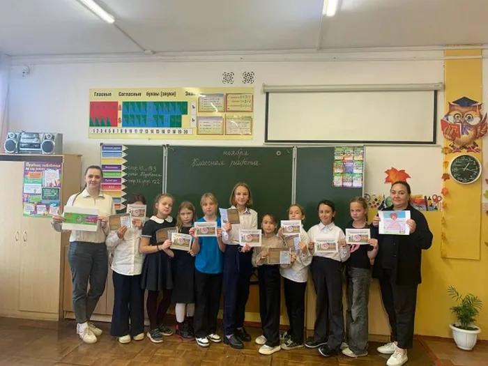 r38TCi7ar6RWskRXixuHhokQEntxdhoJYP68GbyoEbKKgtWk-ZsScBWIEC1lDb_i538wDzp_K8ZCkrxdNgGHDbDA