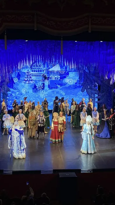 IMG_20260105_193221_728