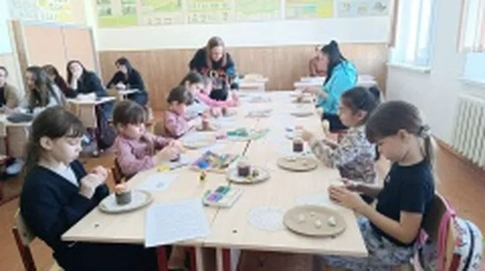 k1bv1P2_SXs-DHB1MZAH-66sLWTJFoBnBaI_SFgDOw-LjXu3jDoEFJXkKxUyyR3s6FDyFFb4lT9nhwbQxxYueMyS