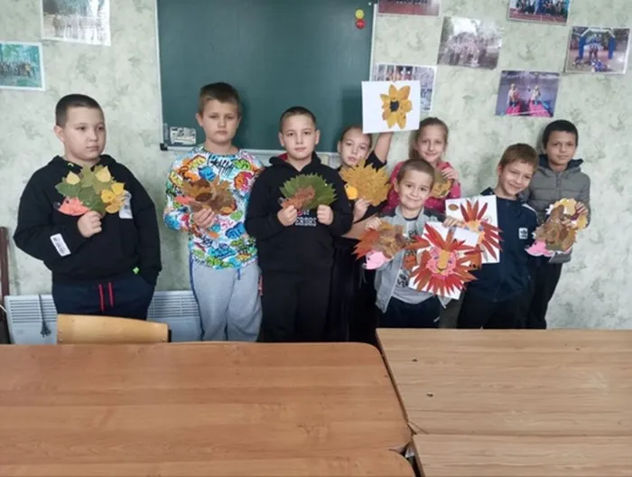 0qiruAcDBwByxMtnGfG0tmHvjjHzRgMHT4qThjew4tPIi4zgKznavf9R7920VfB8aP1Xp-vuehLksKsDrJ4Ylw7S