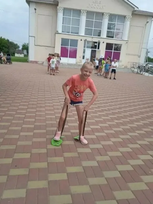CDN0ZErt4ONNhAGhxVEZ7nPnvJqUYIcT73uCee18pGxfeJE_c85OPjLsD1MQc7w2ix32AJ_98orcAp28RMB-Eguk