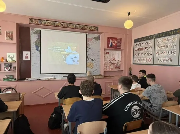 zfGrj4O31AA_STBwEa7xtJs1ralAXfb6v9NVb1jo0zx9v5992fealBkS0USwkLQO9KGfit-jThnfWjyik9zr5pxI