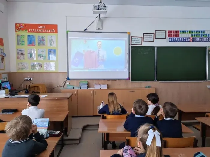 Jz9vz5fPW6JnPjhXU4aE7z7h4mGtNMPEE4mRH-j1mm1n1XPIk9NlVUUTDstpFi3Kr54vEI73bZkHIGGg2MqHkNun