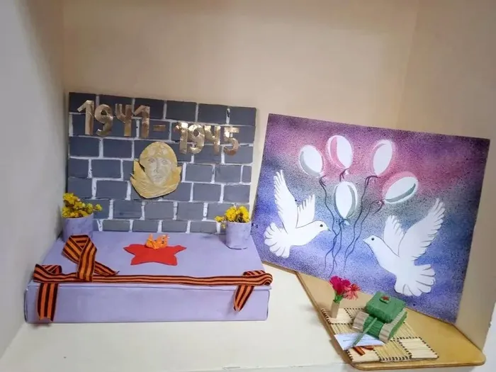 VlPPx5ZHnRoXc4Q-Qobu1epuGEV1ew51gmBgjW3Tc-OmFVz9cPOqDAMpE7_7UWRcrQ8imZDw2645KtzSnxPJPGF9