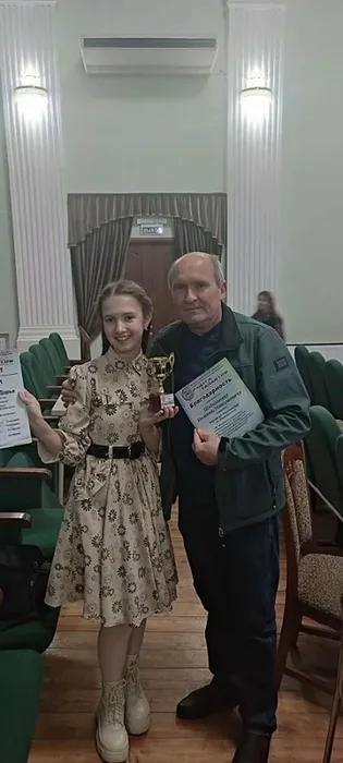 TrSwz-5q2CTTWyZbk5ZuqXQB41_0svjAyLcCUzYWHZlvdtzGe1jYcrWemHB8H6cW6iX5Dyf-Ntm15ic8YgQB6ZGM