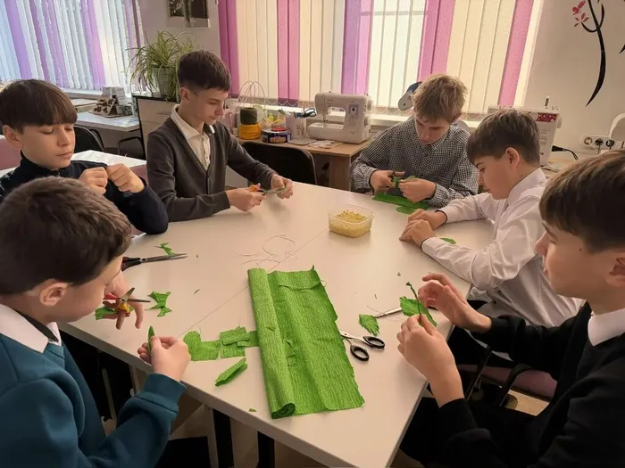 dJeyzHTjHOnwY46fvZ7x9KWSQcF9bxlYUe4yXwF8zKkNKJZXK1pis120aC2u30H7pwjwtqPe8vb2U03kKLWvLNRJ