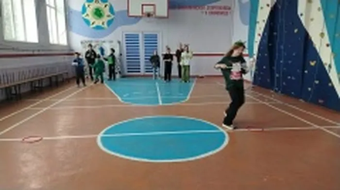 TwguEqxFlyFrkcQd7JaI6U9aRolEzOGDAibSQGC7M6o7W1ERQkKco-Kxi9-5XYrQrV9hJw3rLrgbw1JMDC1xrSjr