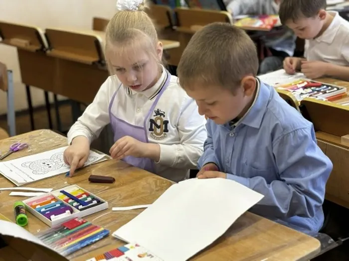 vYxpAxMuyzZZTWB5ZyrRoD4lfGtYQHi8YTySETJX6EjWIlH1EAvCDBVfhNtwSMaJbH_R0bCVD9ZbOnb9jJwsDwtz