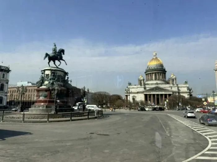 px-SPfn1epTWO4TzWPU4ms-jOevHRAPytEaVpiVEiObUZQAtQbe2kAQTGMz1TbdaoM3xZDLcUGodSxdWr0E7MzVU