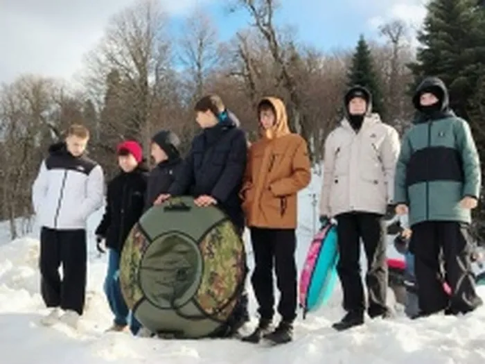 -uGn4Rg1vSzandA6iqW9ZgjTWzNZ9t0xsE9bSXR6Y-9c41hjfLNOfph5HXDk0bt3LU3AhQLQdMr_zfbc822cp6vz