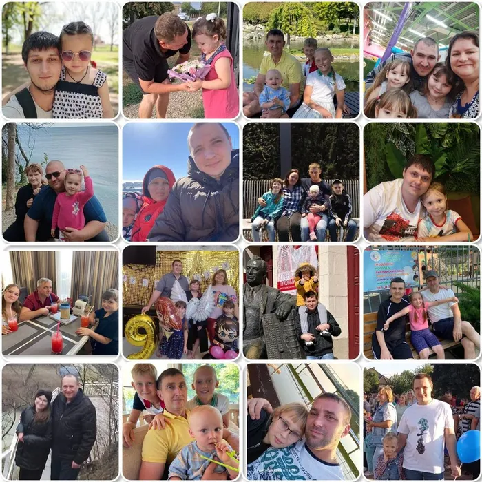 photo_5442912583234485152_y