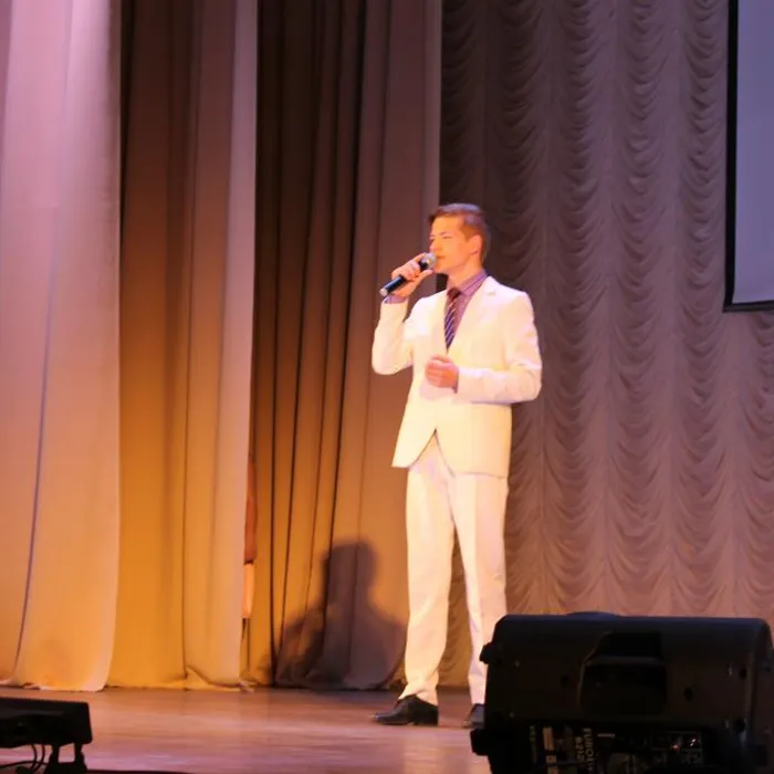 Благотворительная акция «Пасхальный звон»