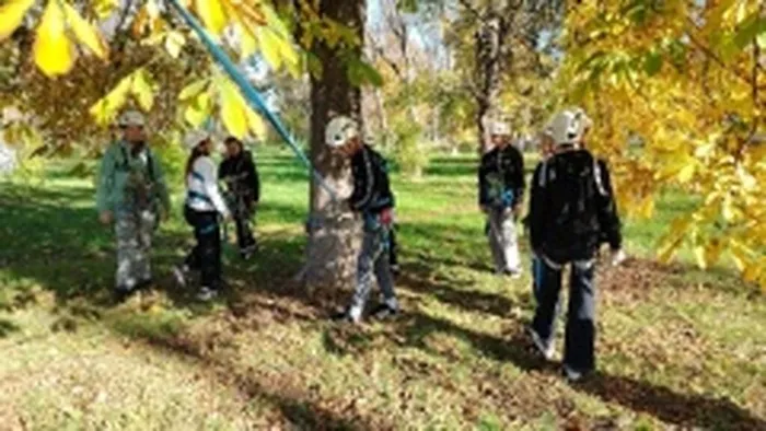 DOBrDutbupAoZYaTt2Kur9git86m92tdmY9f9O-2lO_IQIaflsjaaqkqAheRyMnERe2vxPrFOyXAv-vWfYY9dkR_