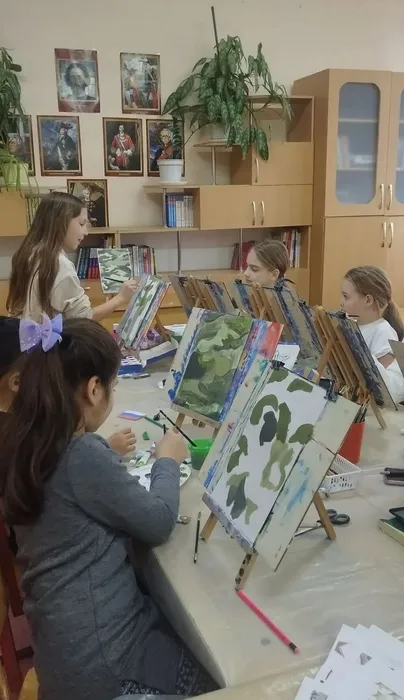 K7r1oGGWX3r6sCTjdfLrkDI4inRj8KKtdw2jwtTrSPOYcNACkzOgWO9f_rQLDkHTZh-SIrYKWCk-KGyZEYu1mNH4