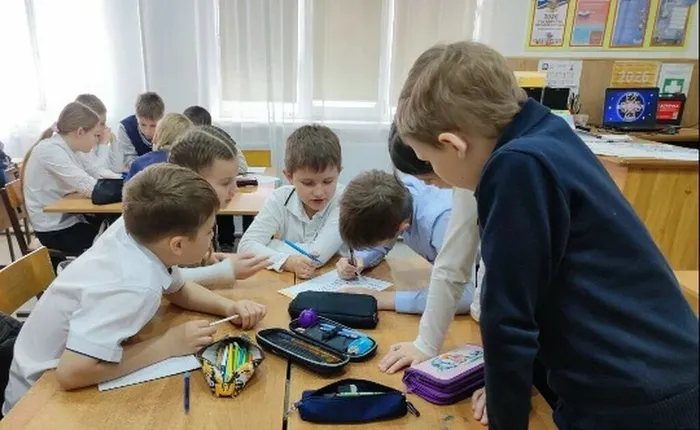 RoGmXwJItUy1ZMV_Yj5NHfwYPCmgWpwz6sWxPKJVmOVeuiERa5lEYGYYRg6rBTaIbJLY-BBhXsxUoxsZRmfZw3_E