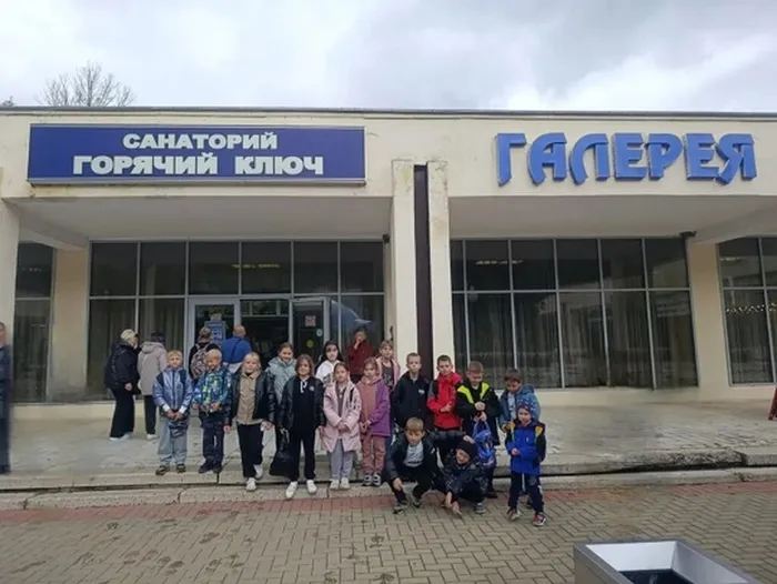 6BLDRcMwem6QeNe3WkcocMOGadzEkGZE39kMaGFvtfIIoSRyyg_WtXdHTDKeDdswva7fIeBsmo57RCkLiHTSlefG