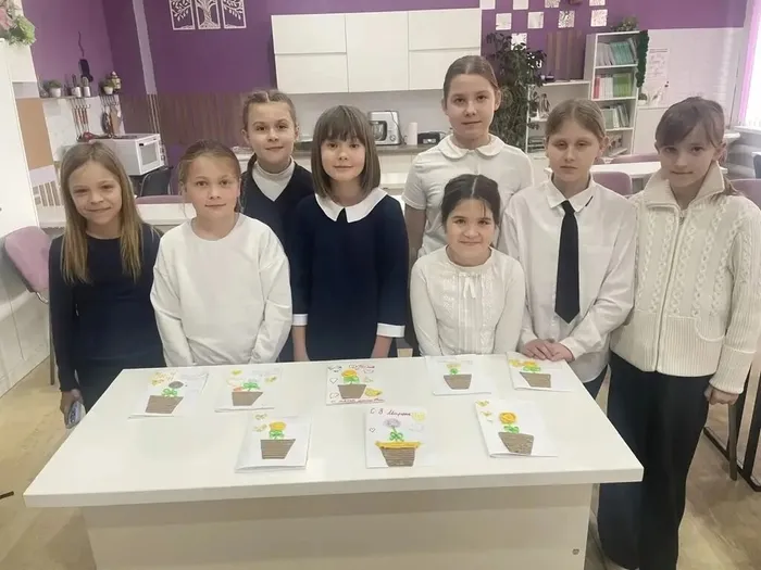 7BmklaejHuwP0yK1LREYuNz0S0u6XmlNEw_14iwDvmz3GQTx3aALOHM7wdOI1lZnSTxLL19sBz0nAagkxaf3Xt84