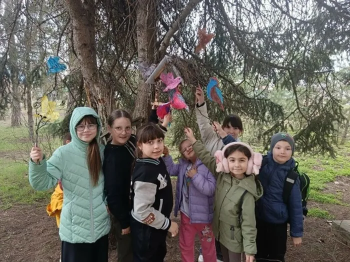 6BiRO8wwWu8ya7hHl3WZPBNuD2eC4sNBy5pNMVbHtWf9jI290rDCbI3d23cQSH03VXa5WTLNJ6lQsvHhNhDkG4DT