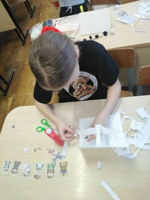 QqJ9V9mE5SFD7ydtlZiN7YhR-2GpI8hQg8wQb3VpfW9psYX07qK98HQqToOKfMwvmUML8_UID-gogYRhC6t3CI7C