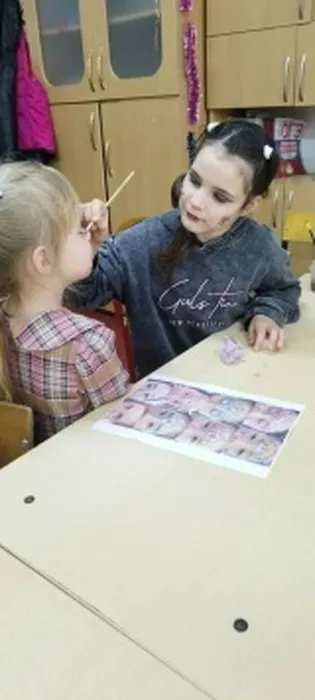 -uTWMa5lGVWgxXAkXmrM-DI86jPbItnITErasuRgnTLwhSDRHJI6EFjGO8r1V8TmlvqCCzKY9LlUB3D_iVOeu7rD