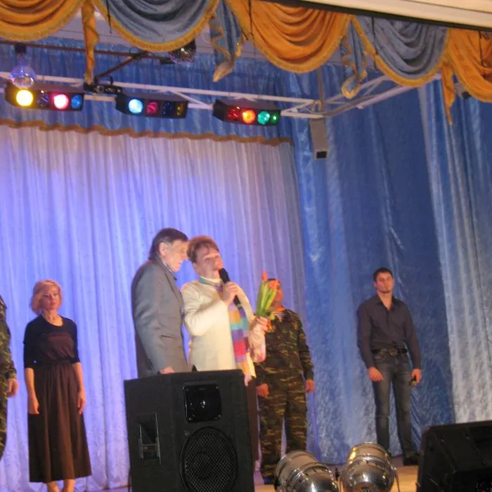 «Афганистан – моя боль и память»