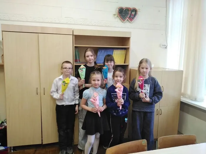 5SjQ5HUknR6K07qdZY0xN5Tqcdl7sPvWHpZJkXojvzOueosiTmoKUtHpEujAlz1srKp4cv60q9Hc-AA0e8xxJgvk