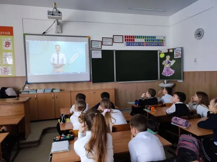 _HmMMPA9qLqw0OZ1vdkWcBjCN5SizmrkDy_sYUN6V4BaeS0zCyIJ4-MCtIL61h7NZI4CQORo-jHYGZ6Hp356CoPU