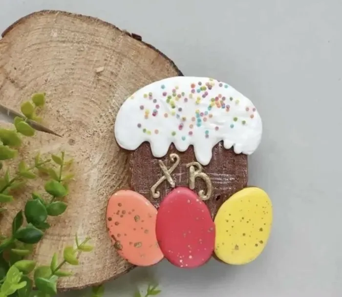 s583pVBkM4ESQxS4_IDGEEr-AzadukNCK8Cgx0aYkqEoHErclbiyCmD3YQYPJhv4CNvM2-8CmzWcVlVbNb-xCvuC