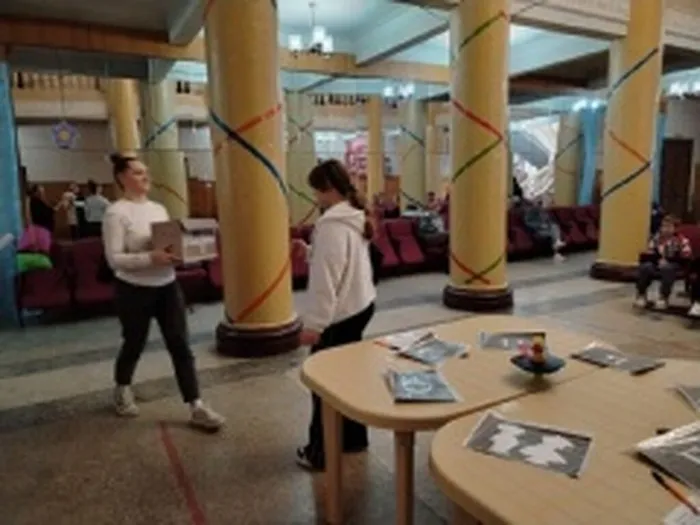 FtKU5X-hpSQE-jc2Q8nG__EHBDNuscLK8KnhkXXeskGq5uhrPLSH-ZNGDWTqNopJI6A8i0T1K8uXhFA5jvjegm-9