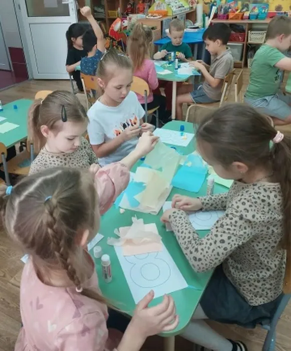 Ll50xp-PXm3KdYYVsSD4fnJvxLwpYYdLK7BjpC_yo8Yvnu8v7-dgGk8c8JKdBSFNk6Ai5P0nI6MUTNQLlP7EGuOZ