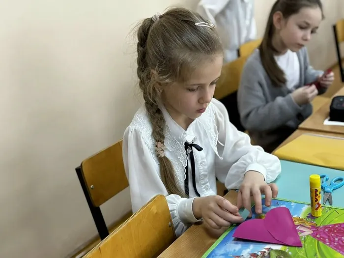 6EhbZFv9EFcMUB0bV1ilzUkdNXv-6K54cf5CewxBSwfMqRMaR5RGX-NSd23P17_AZZgDQlEzSXGhGH_--p812k2W