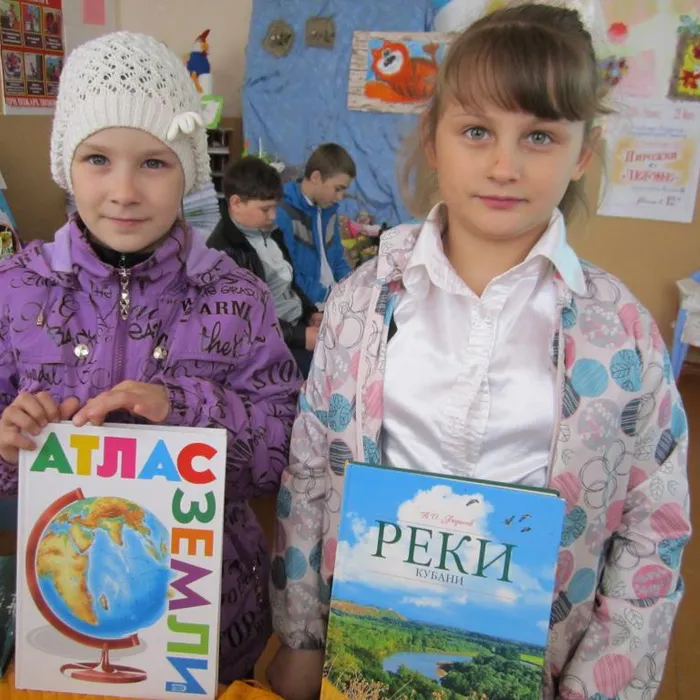 22 марта -  Всемирный день воды!