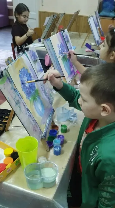 c73WovI7eS9APVbHr6LWNq0zYVBWBH8XBz424lsKB6nCNc2gR-I6fMLmYsh9jKlxVZrNhVLfEgHr5VRlAOJ3Os9F