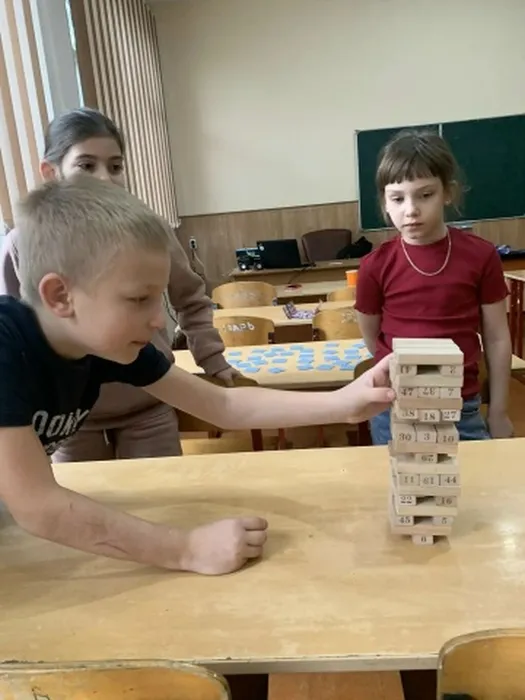 0whCg35UySw-tE-WQMygUbrCEv153s_4ugX65L9QuJEqKEU1MWAYbxXtobI5NI9cHptzfFZqUpIV3SnIarfesINu