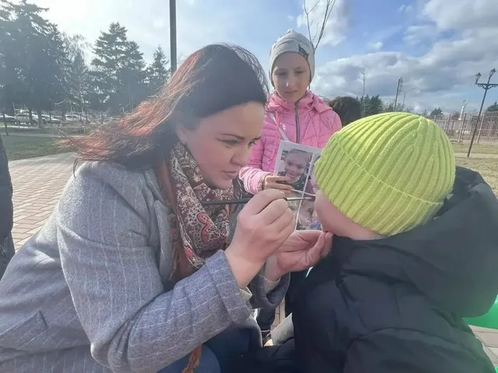 D6qEUW5DDDnZgg5P64BHTVx189h_4ytm5cr-50grMQZr-7EEn-pQwnsXnGwEduL1bsdc701Fj5yF--T6K8Ql3OX8